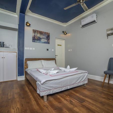 Willa Eagles Wings Abode Coonoor Zewnętrze zdjęcie